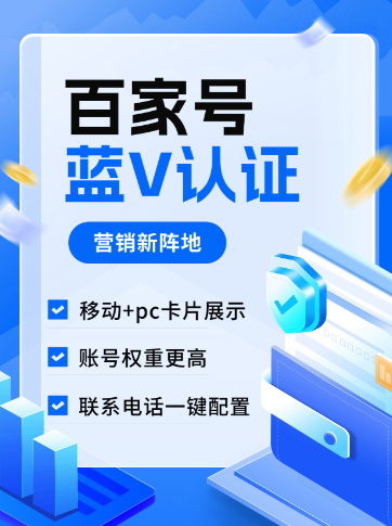 可以挣钱的小游戏
